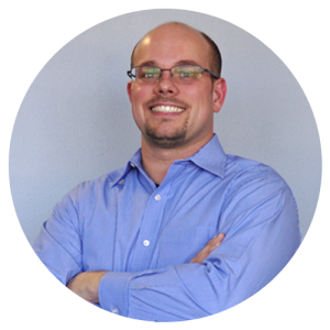Jeremy Ungerank, DC